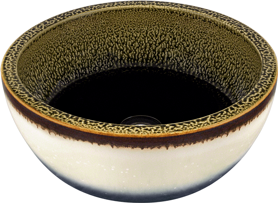 V406 - Bowl Clipart (1000x800), Png Download