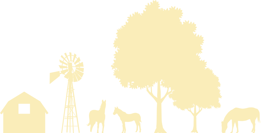 Clean Energy Clipart (874x445), Png Download