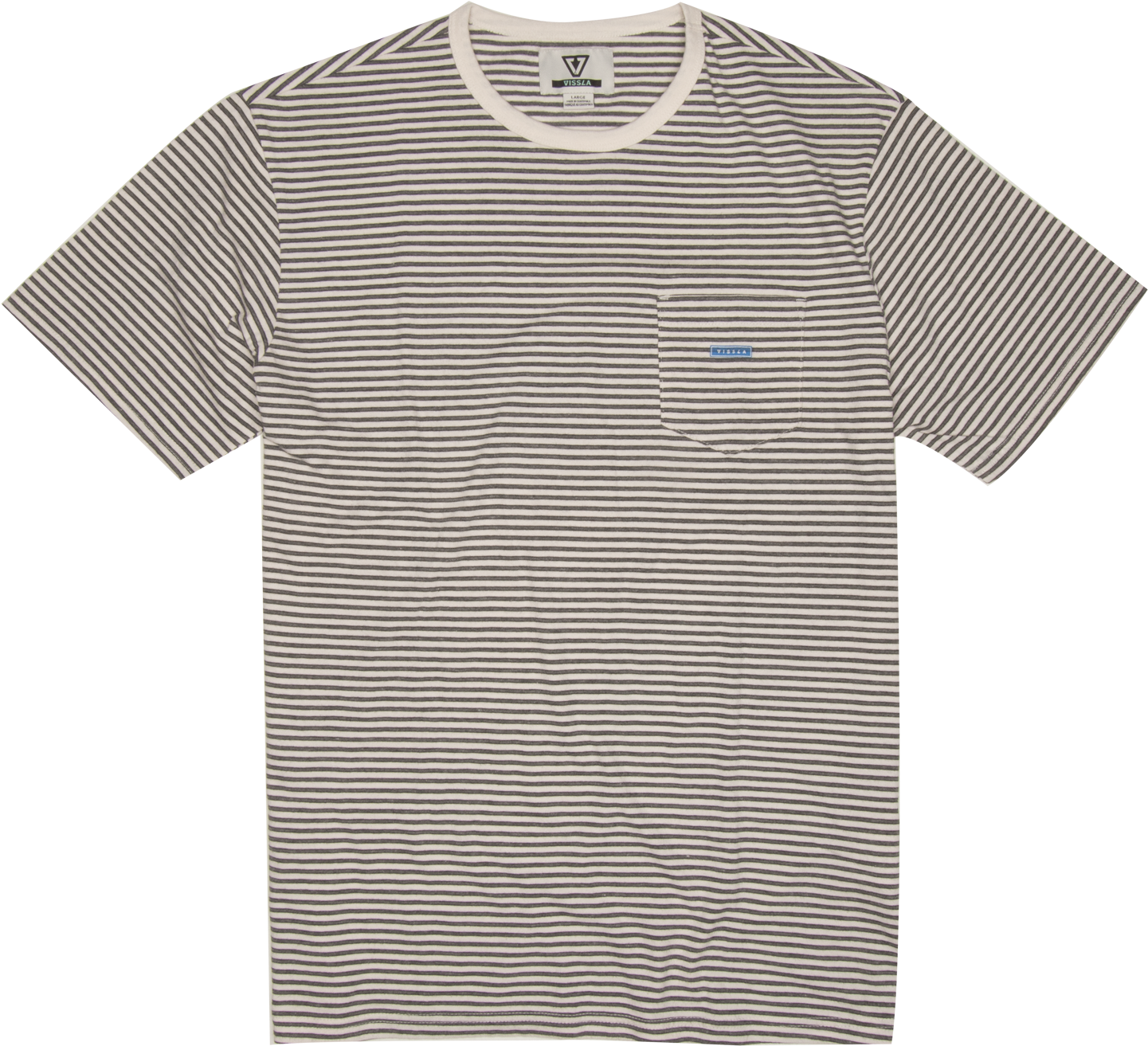 Active Shirt Clipart (1440x1440), Png Download