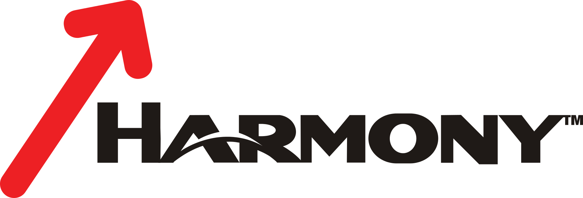 Harmony Gold Png Harmony Gold Mining Clipart Large Size Png Image Pikpng