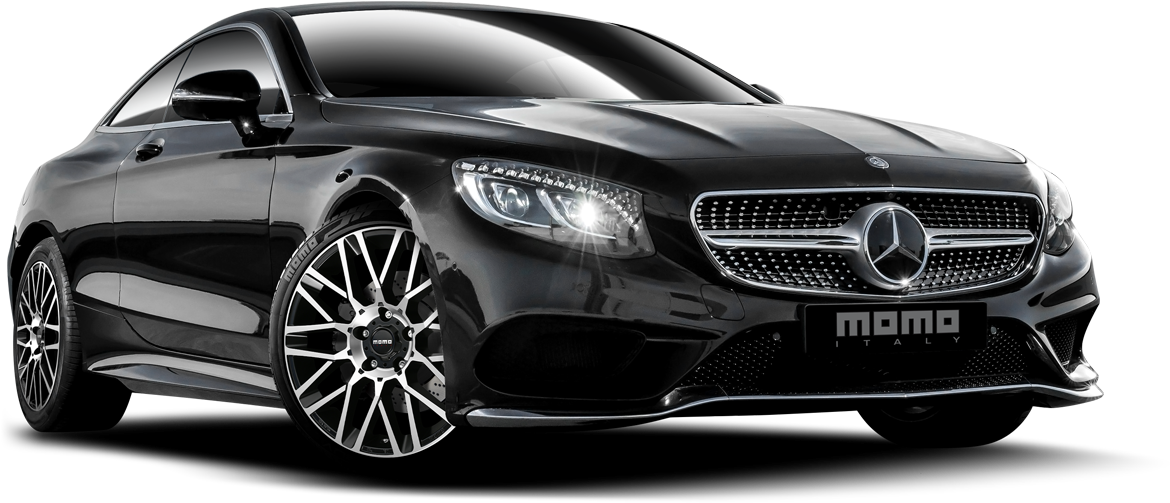 Refer To The Fitment List - Performance Car Clipart (1170x503), Png Download