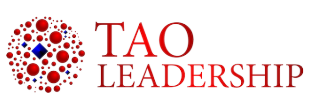 Eq Iq Is Now Supporting Tao Leadership - James Cook University Logo Clipart (646x646), Png Download