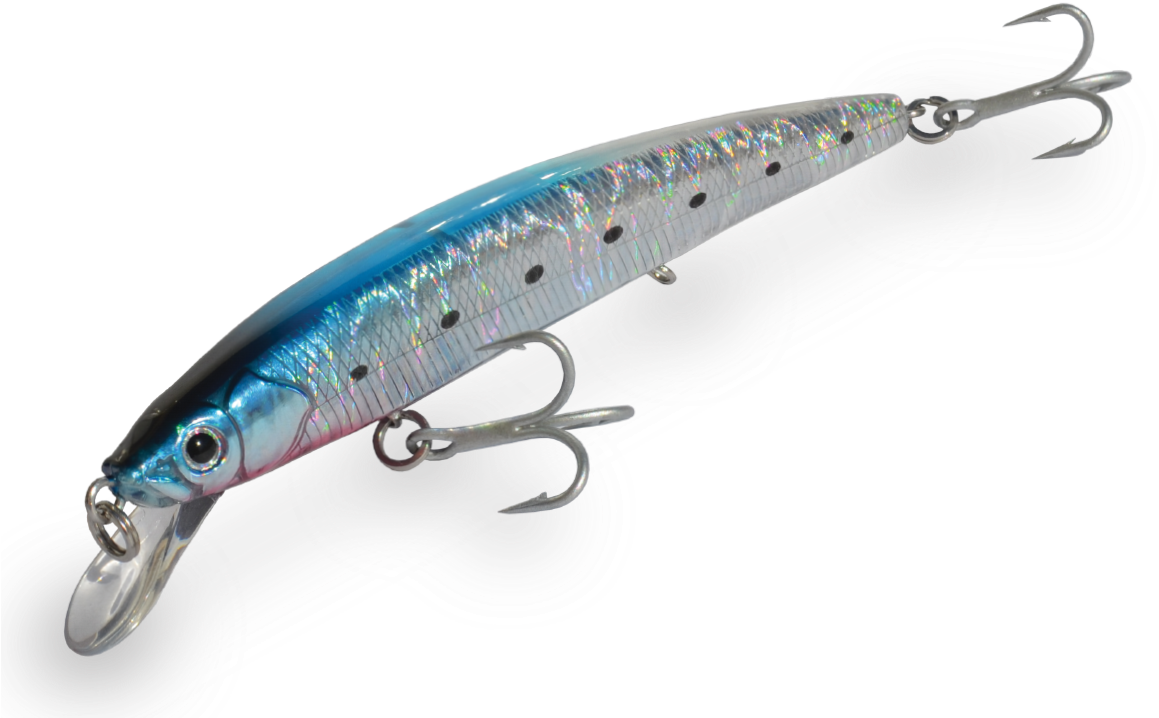 Mini Barracuda - Duo Spearhead Ryuki 95s Clipart (1160x798), Png Download