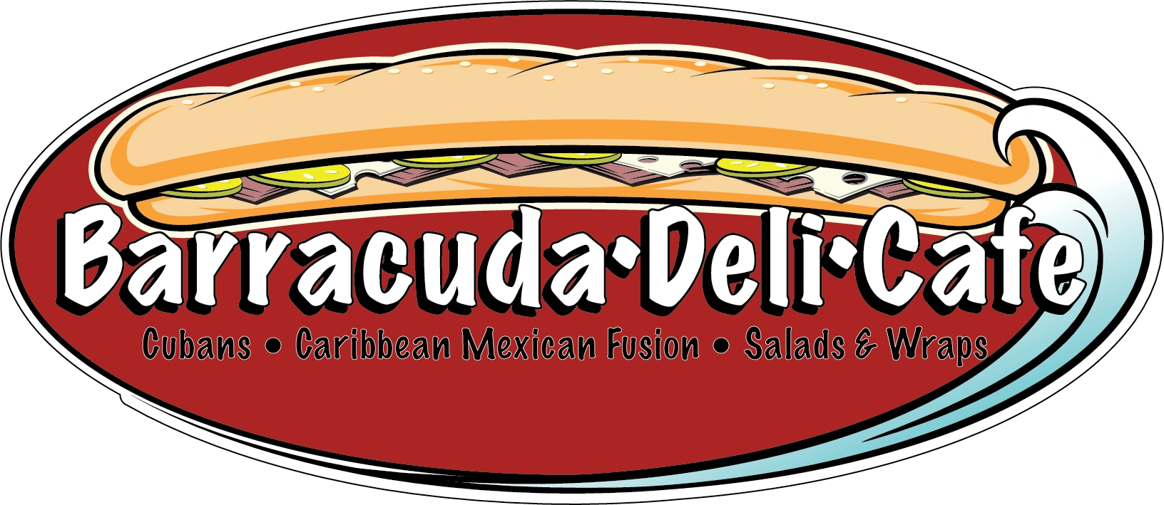 Illustration Clipart (1632x709), Png Download