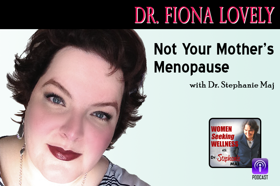 Fiona Lovely - Tongue Clipart (900x600), Png Download