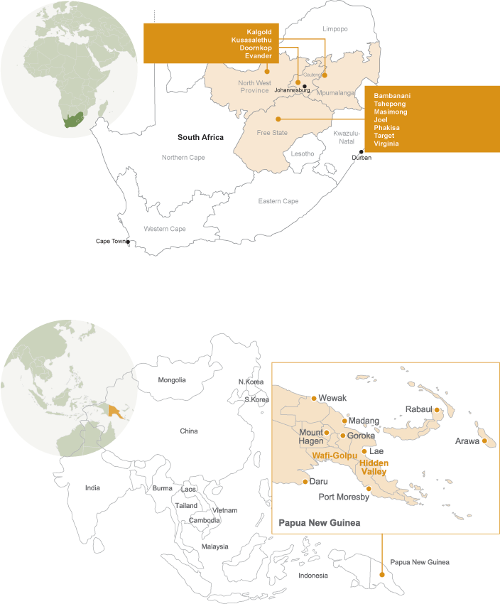 Geography And Locality Of Gold Harmony - Illustration Clipart (704x850), Png Download