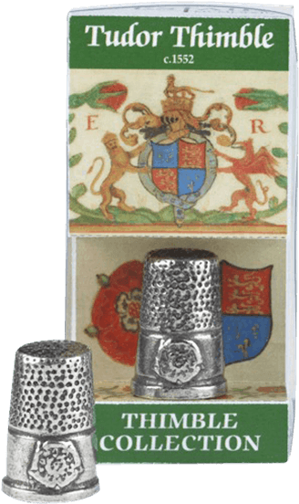 Price Match Policy Clipart (555x555), Png Download