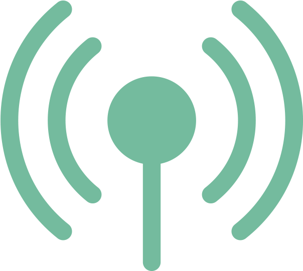 05-systems Fit=1200%2c675 - Png Clipart (1920x1080), Png Download