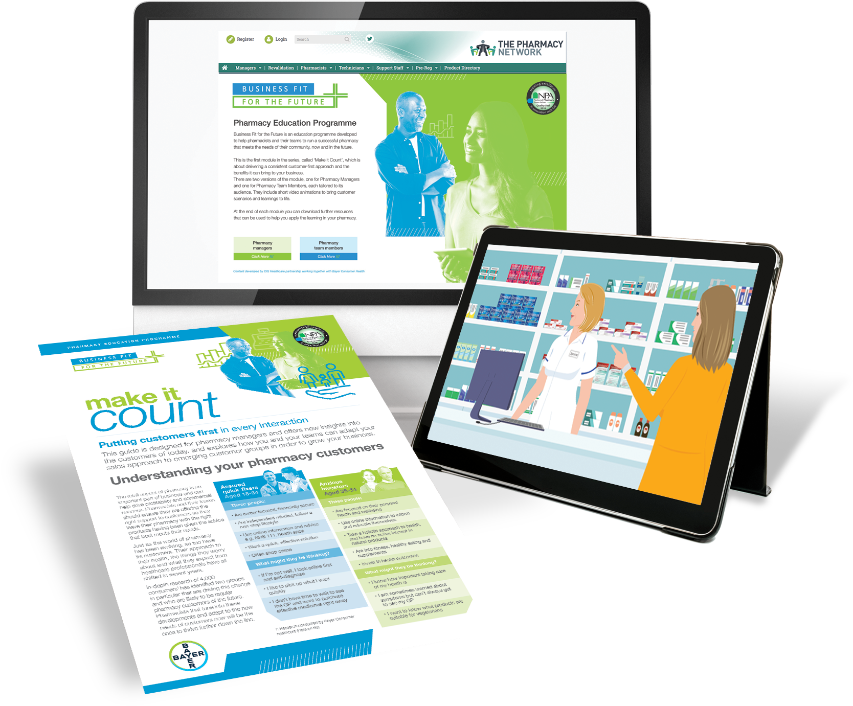 Pharmacists Are A Vital Resource For People In The Clipart (1890x1586), Png Download