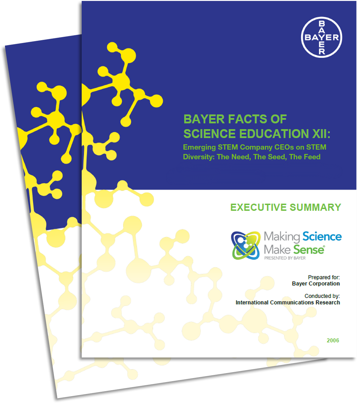 Enlarged Image - Bayers Facts Of Science Education I Xii Clipart (1200x1500), Png Download