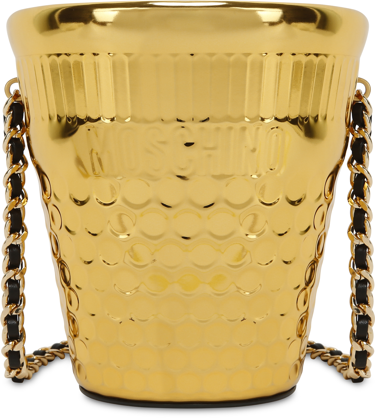 Handbag Clipart (2500x3188), Png Download