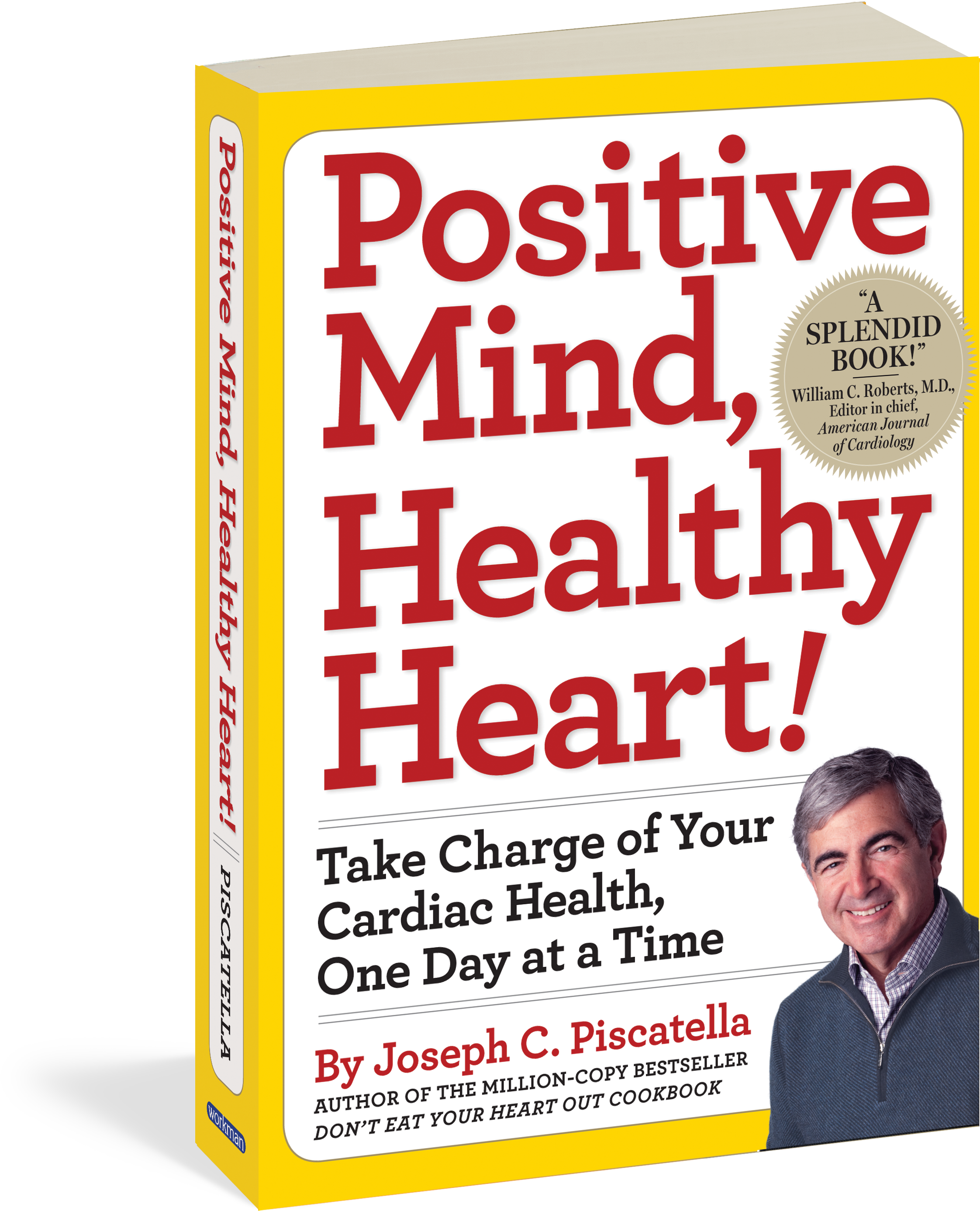 Paper Product Clipart (2400x2850), Png Download