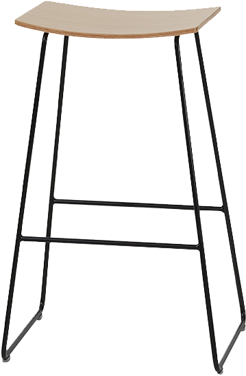 Chair Clipart (565x565), Png Download