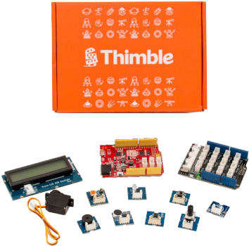 Select A Subscription - Gadget Clipart (630x500), Png Download