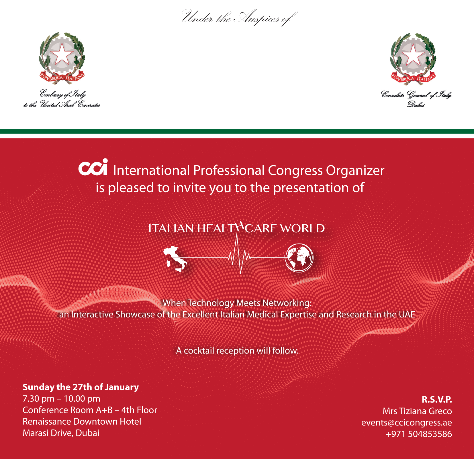 Italy In Uaeverified Account - Graphic Design Clipart (1654x1602), Png Download