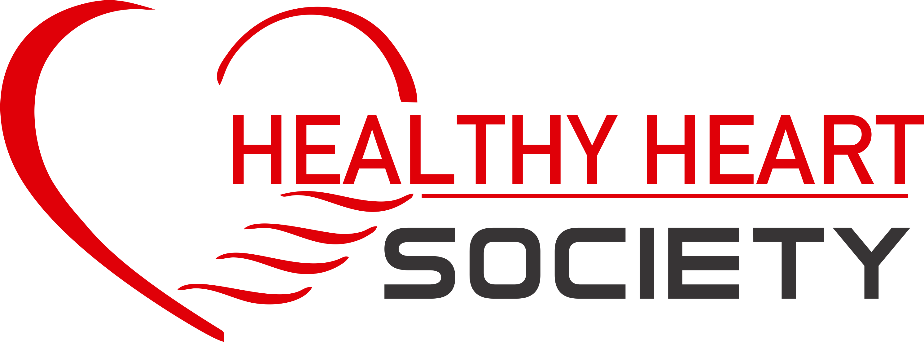 Home - Graphic Design Clipart (2983x1104), Png Download