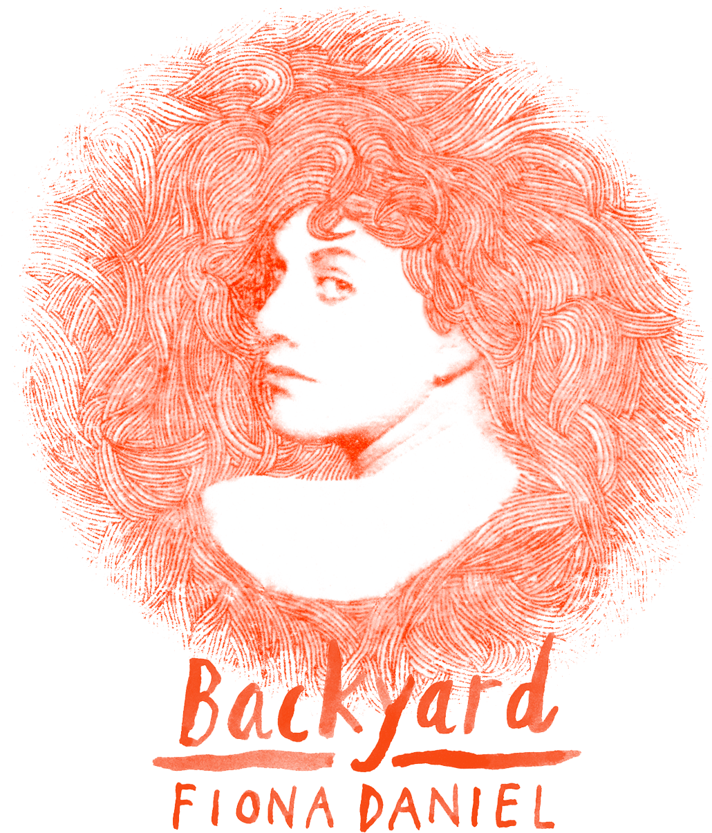 Upcoming Concerts - Poster Clipart (1239x1404), Png Download