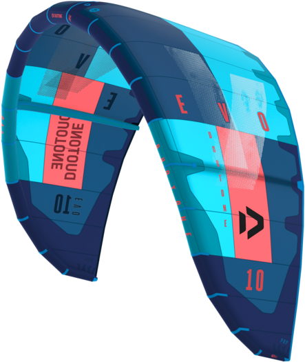 Duotone Evo 2019 Clipart (600x600), Png Download