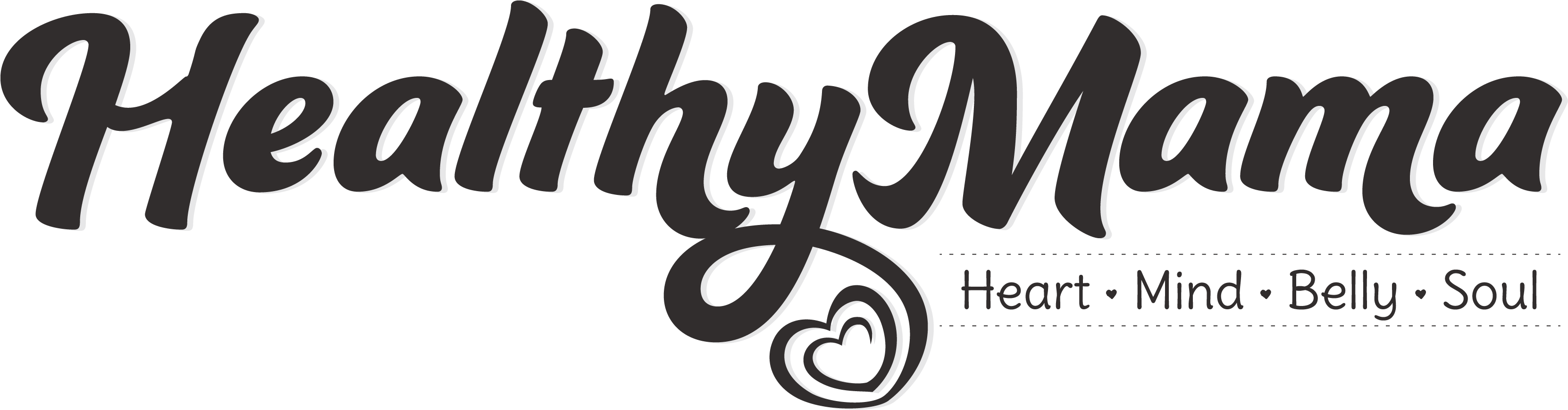 Graphic Design Clipart (3326x879), Png Download