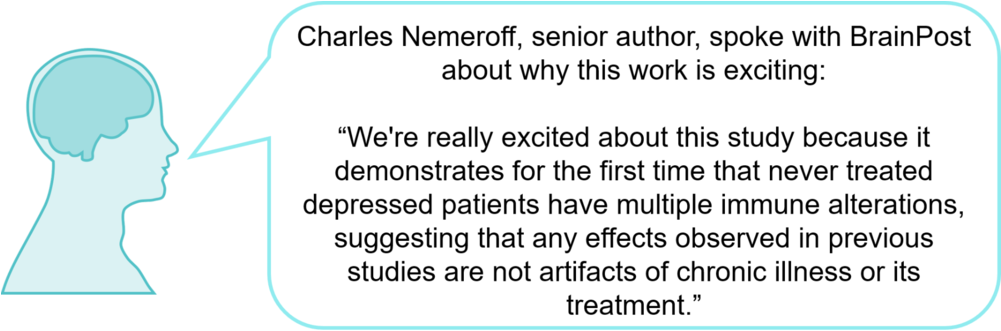 Kaseyquote1800 - Kiva Clipart (1000x337), Png Download