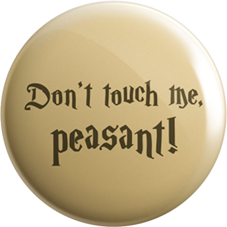 Jackass Clipart (1000x1000), Png Download