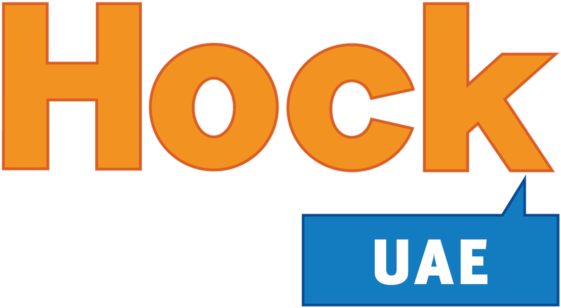 Hock Uae - Circle Clipart (1200x648), Png Download