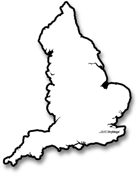 Clip Art - Png Download (600x600), Png Download