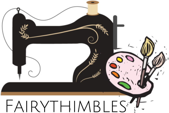 Biglietti Da Visita Per Sarta Clipart (960x720), Png Download