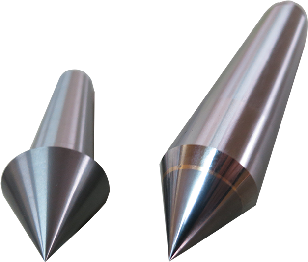 Tungsten Carbide Thimble - Grille Clipart (1000x825), Png Download