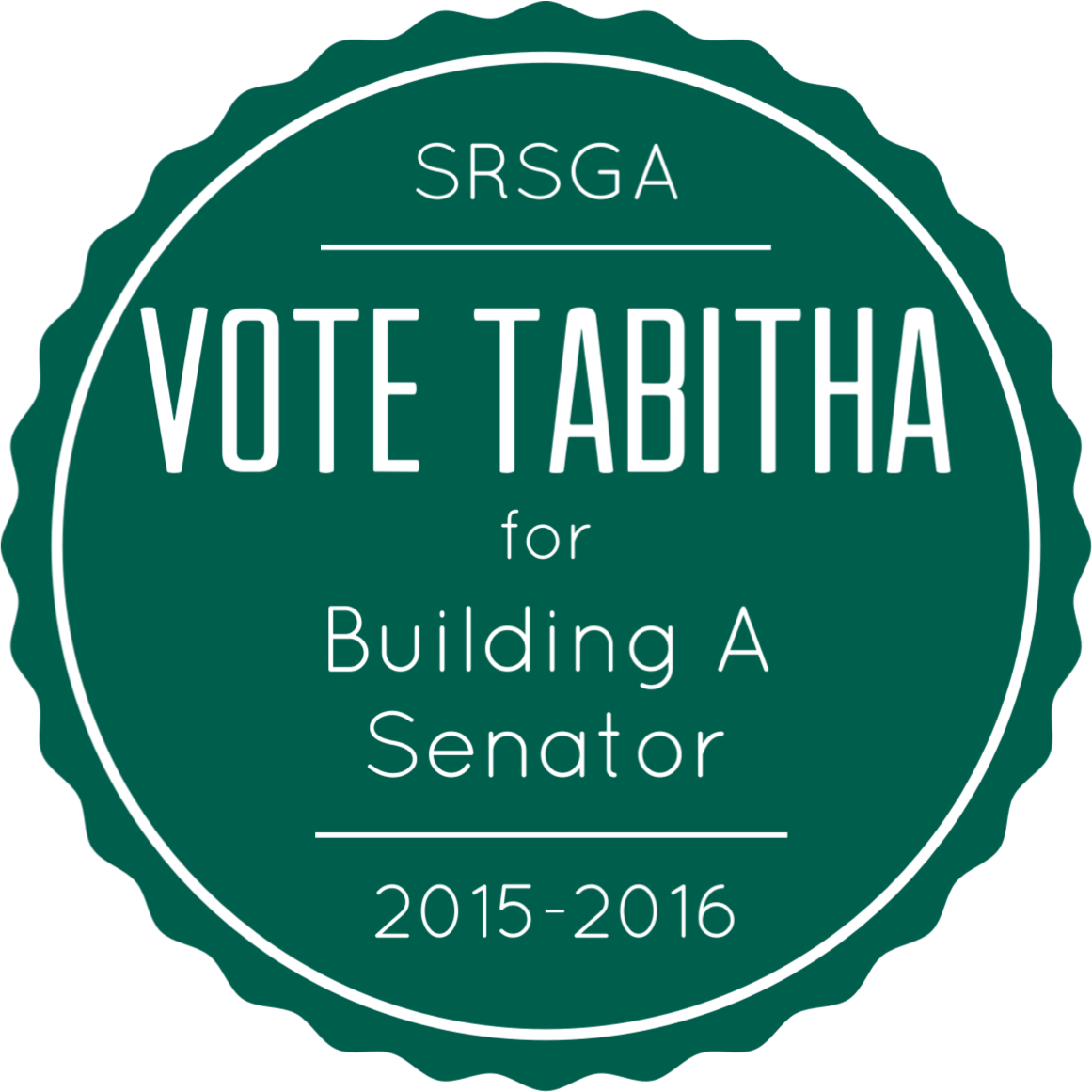 Tabitha 4 Building A - Please And Thank You Clipart (1161x1161), Png Download