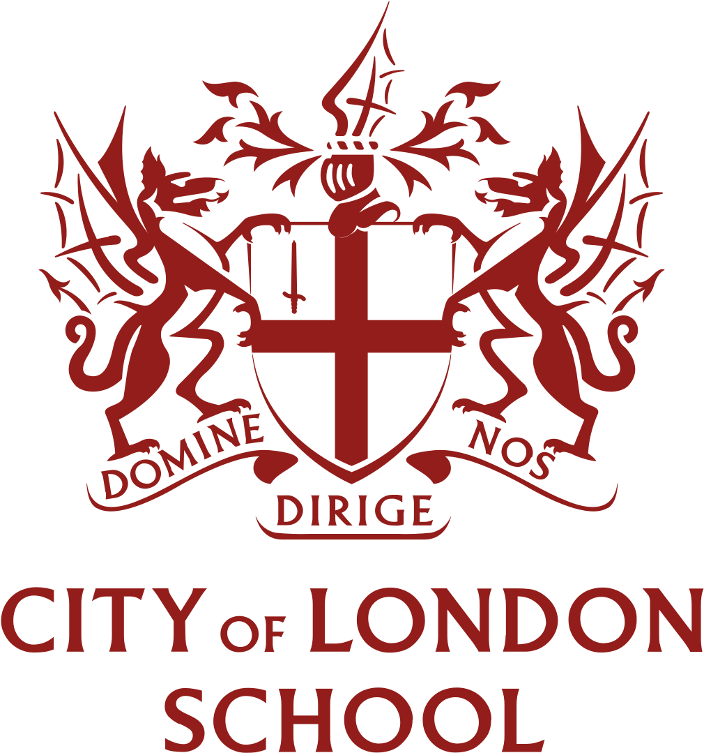Map Of City Of London England Beautiful City Of London - City Of London Academy Highbury Grove Clipart (1200x1200), Png Download