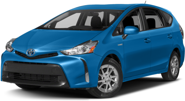 New Alza 2018 Colour Clipart (640x480), Png Download