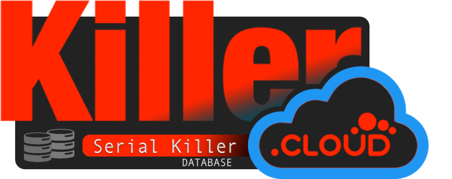 Graphic Design Clipart (972x441), Png Download