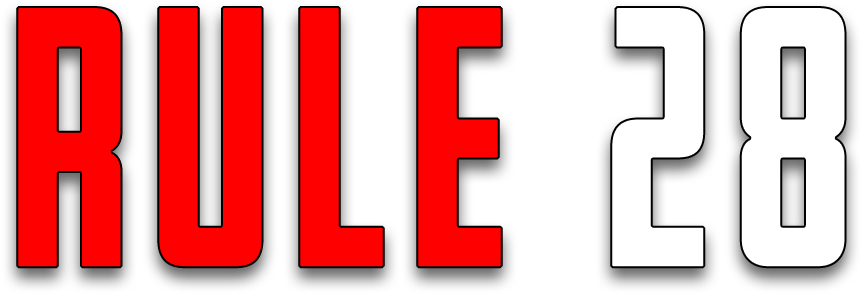 Hi, My Name - Graphics Clipart (1000x349), Png Download