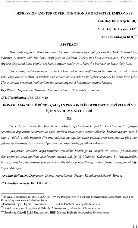 Pdf - 'woman Composer': Page Three Clipart (595x842), Png Download