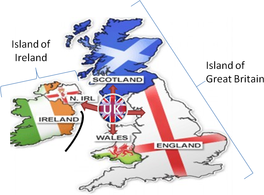 907 × 652 In - Map Clipart (907x652), Png Download