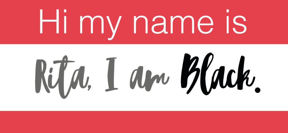 Is That Just Stating The Obvious I'm Not Sure - Calligraphy Clipart (1000x462), Png Download