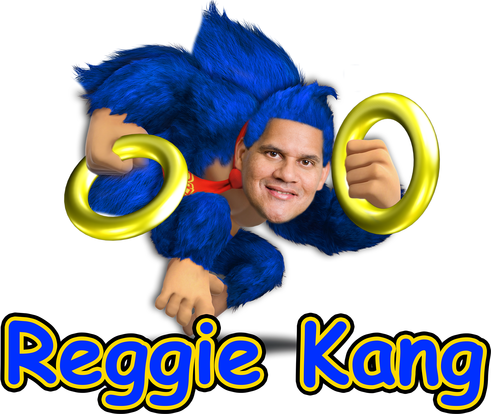 Dankey Kang Clipart (2048x1638), Png Download