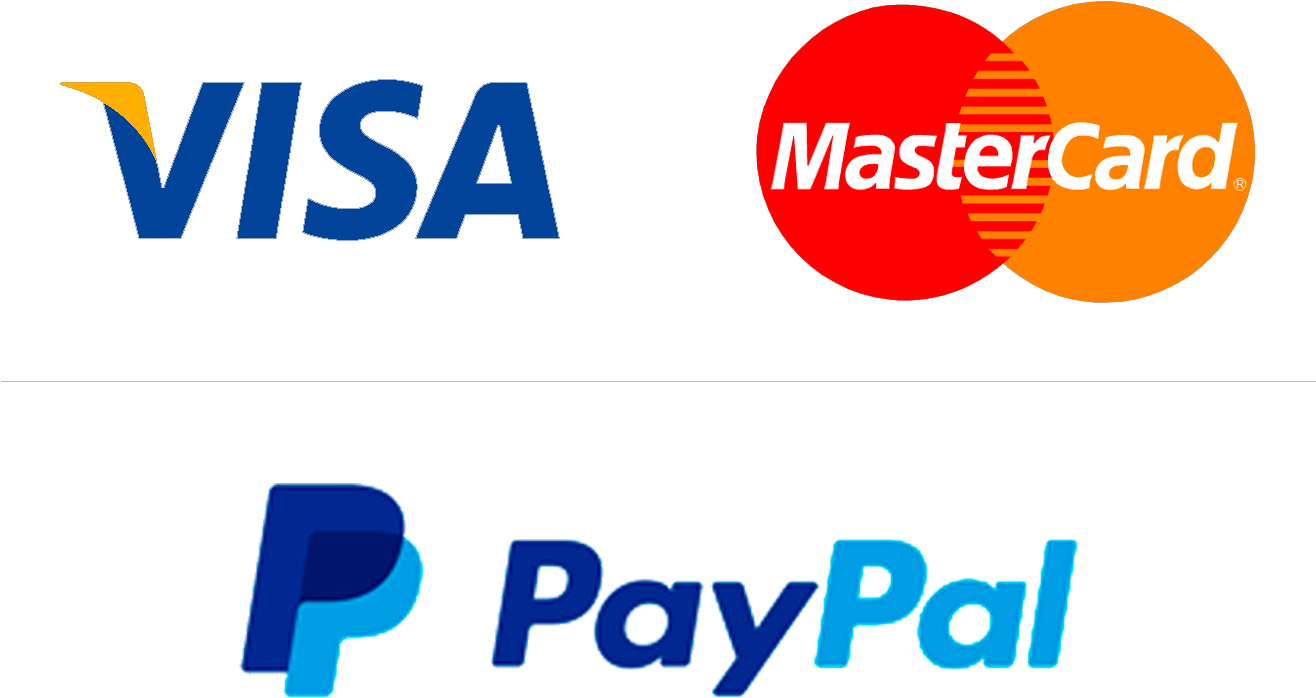 Payment Methods - Graphic Design Clipart (1350x750), Png Download