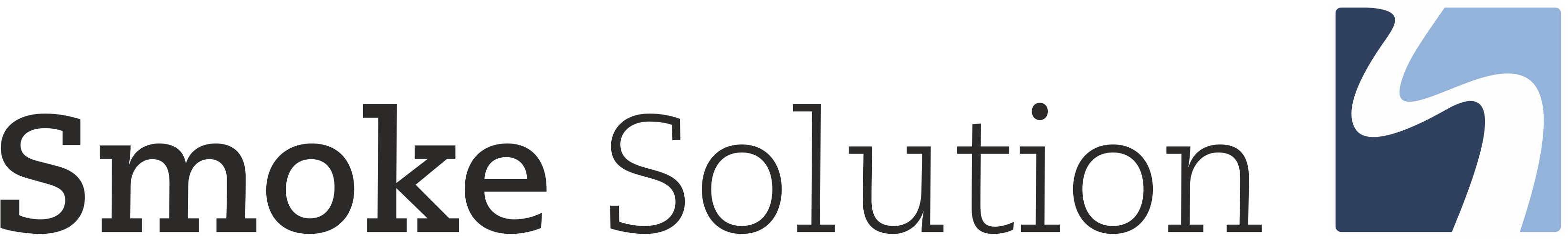 Contact - Bike Easy Clipart (3521x738), Png Download