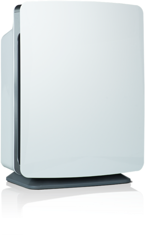 Alen Breathesmart Fit50 Air Purifier - Gadget Clipart (600x600), Png Download