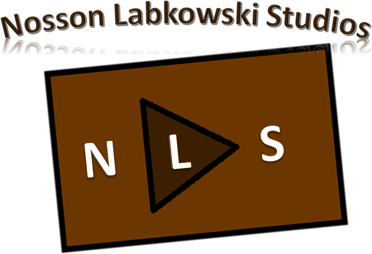 My New Logo - Triangle Clipart (2045x988), Png Download