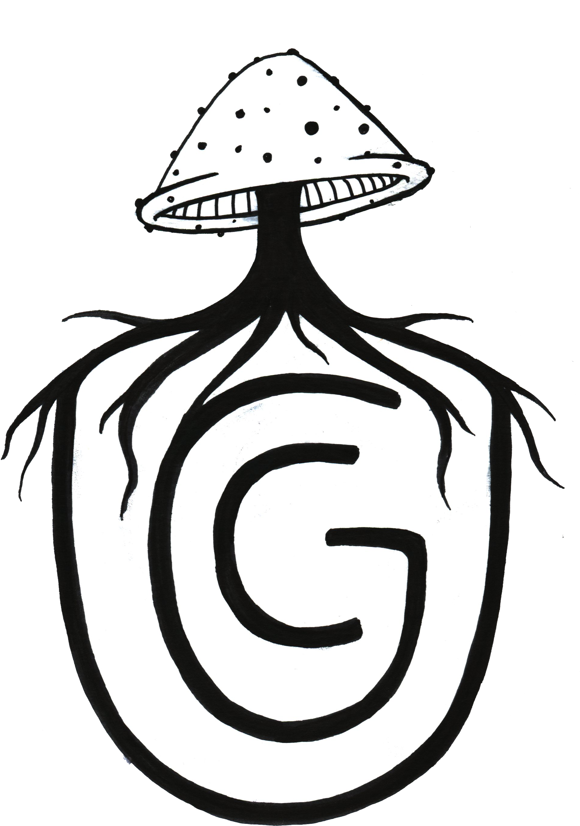 About The Center Clipart (2027x2848), Png Download