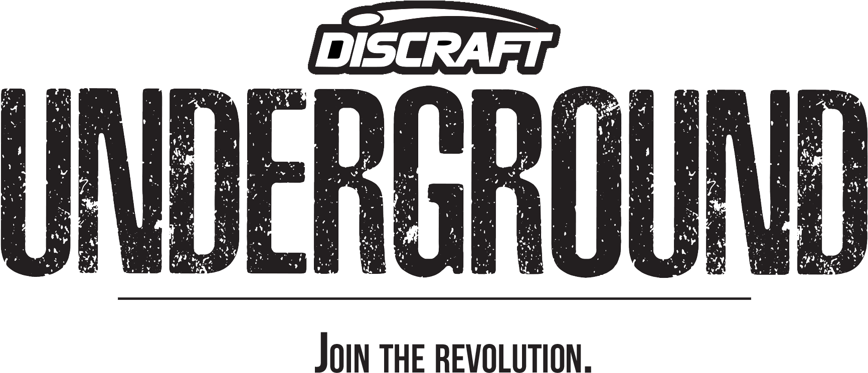 We're Officially On The Hunt - Baptist Student Ministry Clipart (2000x820), Png Download