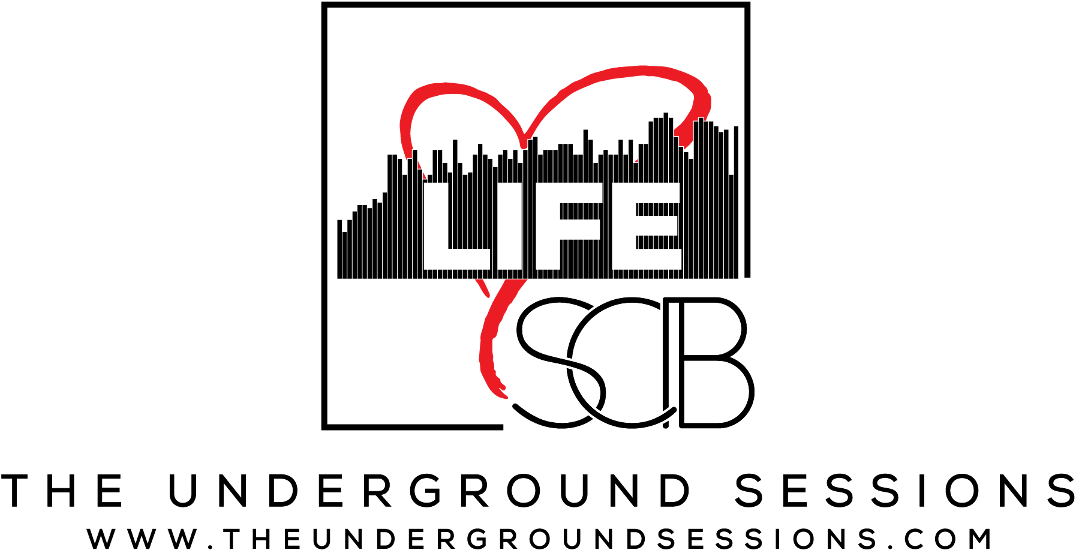 The Sea Clipart Underground - Png Download (1250x600), Png Download