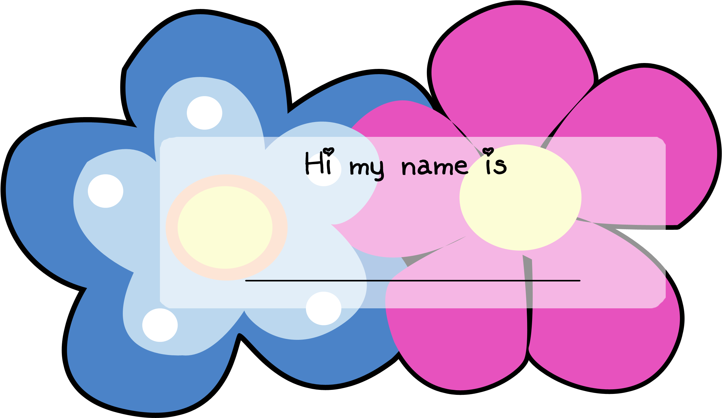 Flower Name Clipart Png Download Large Size Png Image Pikpng Flower Name Clipart Png Download Large Size Png Image Pikpng