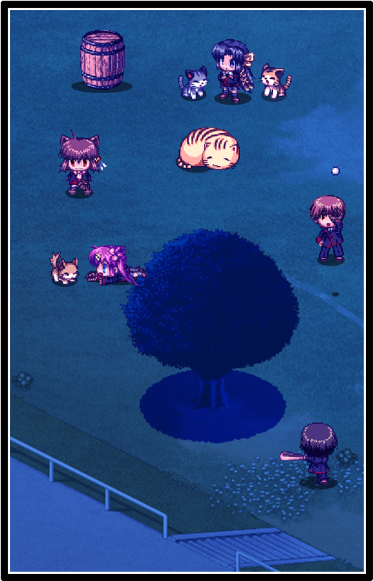 Continue Discussion - Smartphone Clipart (2880x1356), Png Download