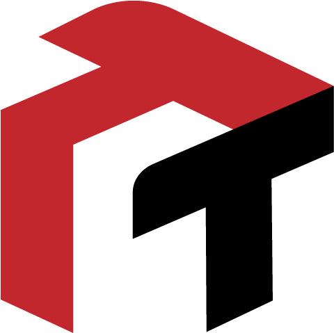 Sign Clipart (1366x768), Png Download