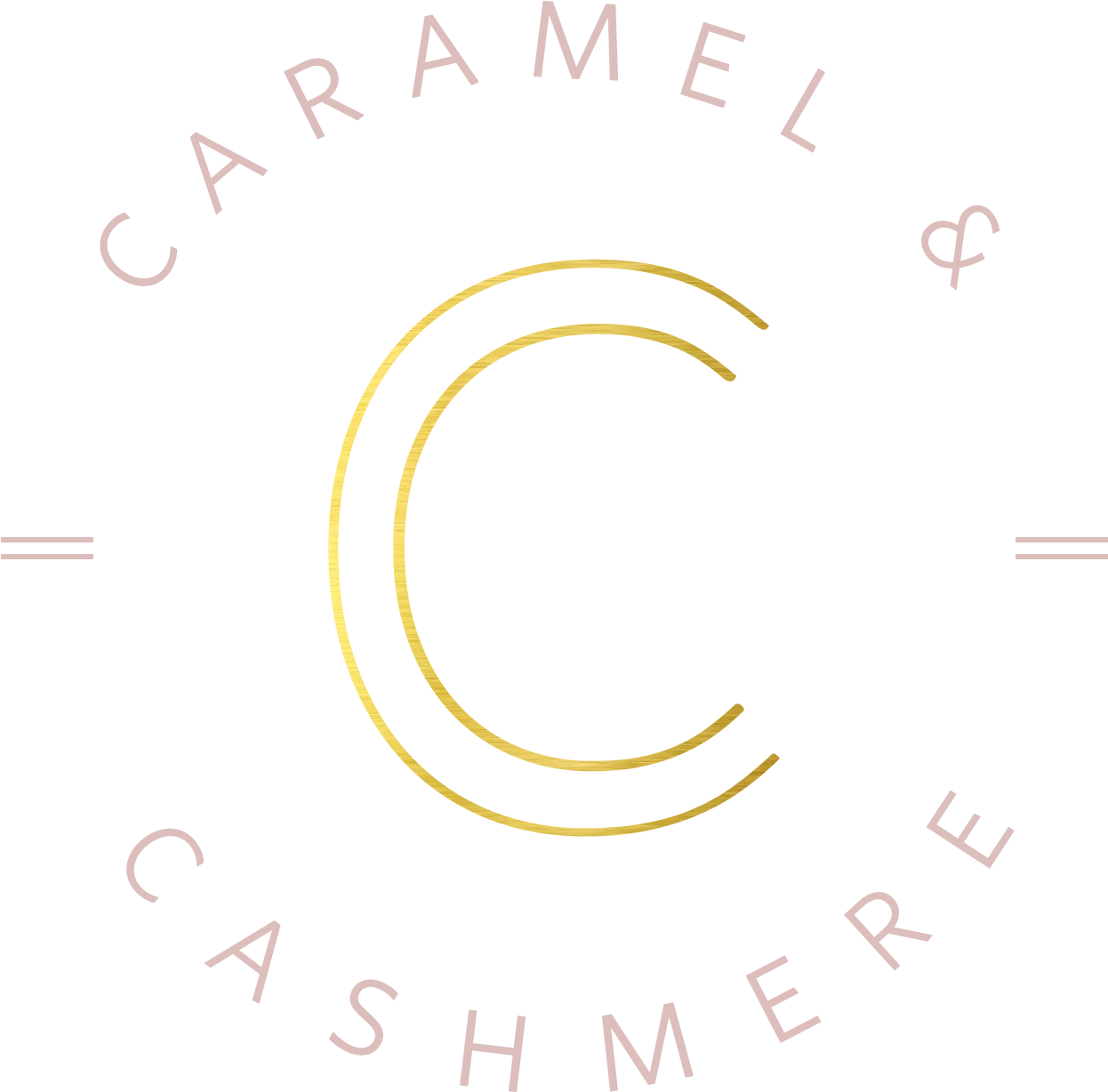 Asociacion Catalana Del Sindrome De Rett Clipart (1245x1395), Png Download