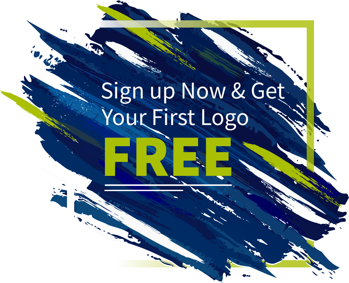Breaking // Sign Up Now & Get Your First Order Free - House Of Pandora Porto Clipart (1354x1353), Png Download